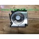 FAN Laptop MSI GF63 16R1 16R2 PABD08008SH