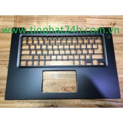 Case Laptop Dell Vostro 5471 0NWMHK