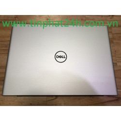Thay Vỏ Laptop Dell Vostro 5471 0RKJ9G