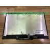 LCD Touch Laptop Lenovo Yoga 720-15IKB