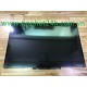 LCD Touch Laptop Lenovo Yoga 720-15IKB
