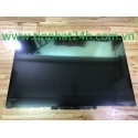 LCD Touchscreen Laptop Lenovo Yoga 720-15 720-15IKB UHD 4K 3840*2160 ST50M60363 NV156QUM-N51