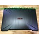 Case Laptop Asus TUF Gaming FX504 FX80 FX504GD FX504GE FX504GM 47BKLLCJN70 48BKLLBJN30