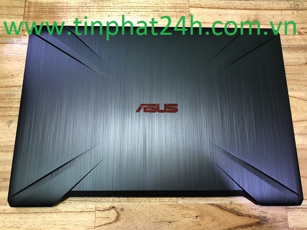 Asus 2024 fx504 case