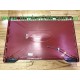 Case Laptop Asus TUF Gaming FX504 FX80 FX504GD FX504GE FX504GM 47BKLLCJN70 48BKLLBJN30