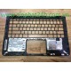Case Laptop HP Pavilion 13-S 13-S101TU 13-S150SA 13-S120NR 13-S192NR 809816-001