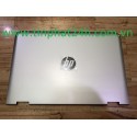 Thay Vỏ Laptop HP Pavilion 13-S 13-S101TU 13-S150SA 13-S120NR 13-S192NR 809816-001