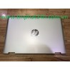 Thay Vỏ Laptop HP Pavilion 13-S 13-S101TU 13-S150SA 13-S120NR 13-S192NR 809816-001