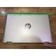 Thay Vỏ Laptop HP Pavilion 13-S 13-S128NR 13-S154SA 13-S060SA 809819-001