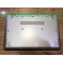 Case Laptop HP Pavilion 13-S 13-S128NR 13-S154SA 13-S060SA 809819-001