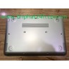 Thay Vỏ Laptop HP Pavilion 13-S 13-S128NR 13-S154SA 13-S060SA 809819-001
