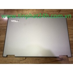 Thay Vỏ Laptop Lenovo Yoga 720-15IKB