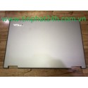 Thay Vỏ Laptop Lenovo Yoga 720-15IKB