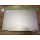 Case Laptop Lenovo Yoga 720-15 720-15IKB AM1YU000110
