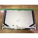 Thay Vỏ Laptop Lenovo Yoga 720-15 720-15IKB AM1YU000110