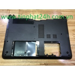 Case Laptop Sony Vaio SVF142 SVF143 SVF141 SVF142A29W SVF142C29W