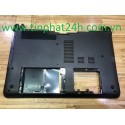 Case Laptop Sony Vaio SVF142 SVF143 SVF141 SVF142A29W SVF142C29W
