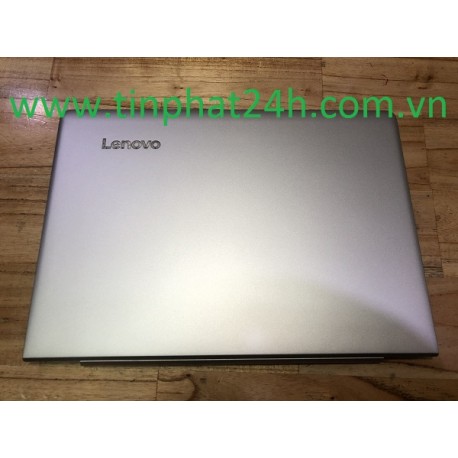 Thay Vỏ Laptop Lenovo IdeaPad 710S-13 Plus 710S Plus-13IKB AM1QK000100