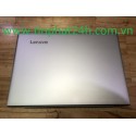 Thay Vỏ Laptop Lenovo IdeaPad 710S-13 Plus 710S Plus-13IKB AM1QK000100 AM1QK000110