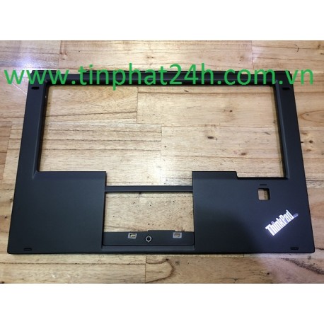 Case Laptop Lenovo ThinkPad X1 Yoga Gen 1 SB30K59264 00JT863