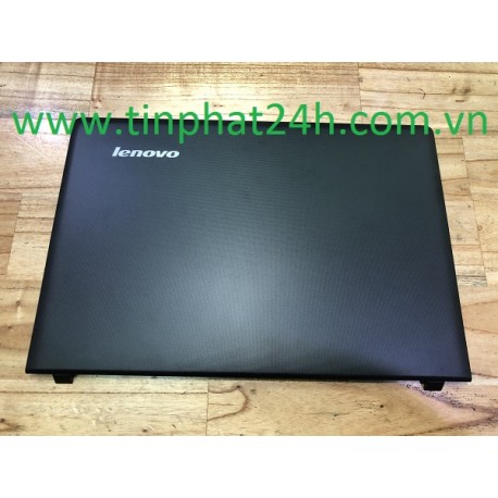 Case Laptop Lenovo IdeaPad 100-14 100-14IBY AP1EQ000300
