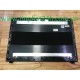 Thay Vỏ Laptop Lenovo IdeaPad 100-14 100-14IBY AP1EQ000300