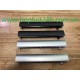 Case Laptop HP 15-BS 15T-BS 15-BW 15-BR 15-BW 15-ZBW 250 G6 255 G6 AP204000A00 AP204000B60