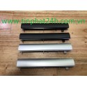 Case Laptop HP 15-BS 15T-BS 15-BW 15-BR 15-BW 15-ZBW 250 G6 255 G6 AP204000A00 AP204000B60