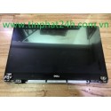 LCD Touchscreen Laptop Dell XPS 15 9560 9550 4K UHD 3840*2160