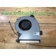 FAN Laptop Asus R541 R541U VM520U A541L A541U X541 X541UV X541N X541NA X541S F541UJ D541S 13NB0CG0T