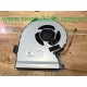 FAN Laptop Asus R541 R541U VM520U A541L A541U X541 X541UV X541N X541NA X541S F541UJ D541S 13NB0CG0T