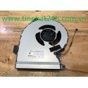 FAN Laptop Asus R541 R541U VM520U A541L A541U X541 X541UV X541N X541NA X541S F541UJ D541S 13NB0CG0T