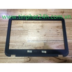 Case Laptop Dell Inspiron 5423 0F6GPF