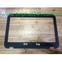 Case Laptop Dell Inspiron 5423 0F6GPF