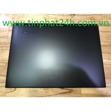 Thay Vỏ Laptop Lenovo IdeaPad S400 S405 S415 S410