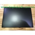 Thay Vỏ Laptop Lenovo IdeaPad S400 S405 S415 S410
