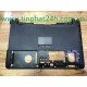 Case Laptop Asus Y481 Y450 A450 A450V F450 F450V Y481L X452E