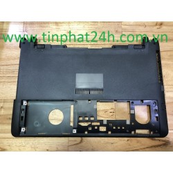 Thay Vỏ Laptop Asus Y481 Y450 X450 A450 A450V F450 F450V Y481L X452E