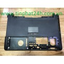 Case Laptop Asus Y481 X450 Y450 A450 A450V F450 F450V Y481L X452E