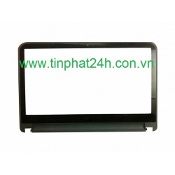 Thay Cảm Ứng Dell Inspiron 14R 5421, 5437 ,14-3421