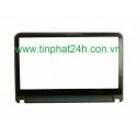 Touch Dell Inspiron 5435 TCP14F71 V1.0