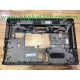 Thay Vỏ Laptop HP ZBook 15 G1 15 G2 AM0TJ000400 SPS-734279-001