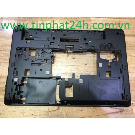 Case Laptop HP ZBook 15 G1 15 G2 AM0TJ000400 SPS-734279-001