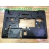 Thay Vỏ Laptop HP ZBook 15 G1 15 G2 AM0TJ000400 SPS-734279-001
