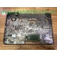 Case Laptop HP ProBook 640 G1 645 G1 738680-001 1510B1461501 738679-001 6070B0685301
