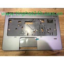 Case Laptop HP ProBook 640 G1 645 G1 738405-001