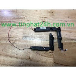 OEM Power IO Button Board For ASUS Q302LA Q302L TP300LA TP300LD (60NB05Y0-IO1070)