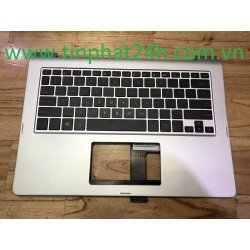 Thay Vỏ Laptop Asus TP300 TP300L TP300LD TP300LA