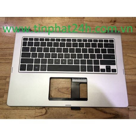Case Laptop Asus TP300 TP300L TP300LD TP300LA