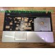 Thay Vỏ Laptop Acer Aspire E1-571 E1-531 E1-521